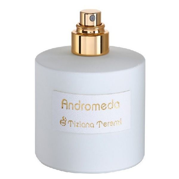 Tester Tiziana Terenzi Andromeda 100 ml